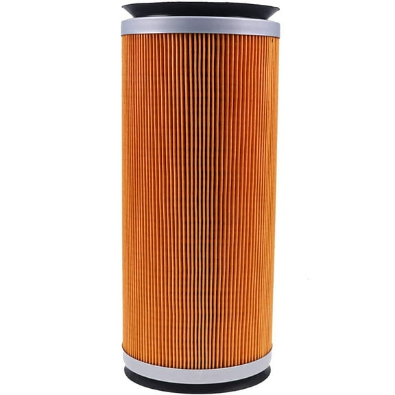 T0070-16323 Air Filter for Kubota F3060 L2500DT L2600F L2900F L3000F L4200F New