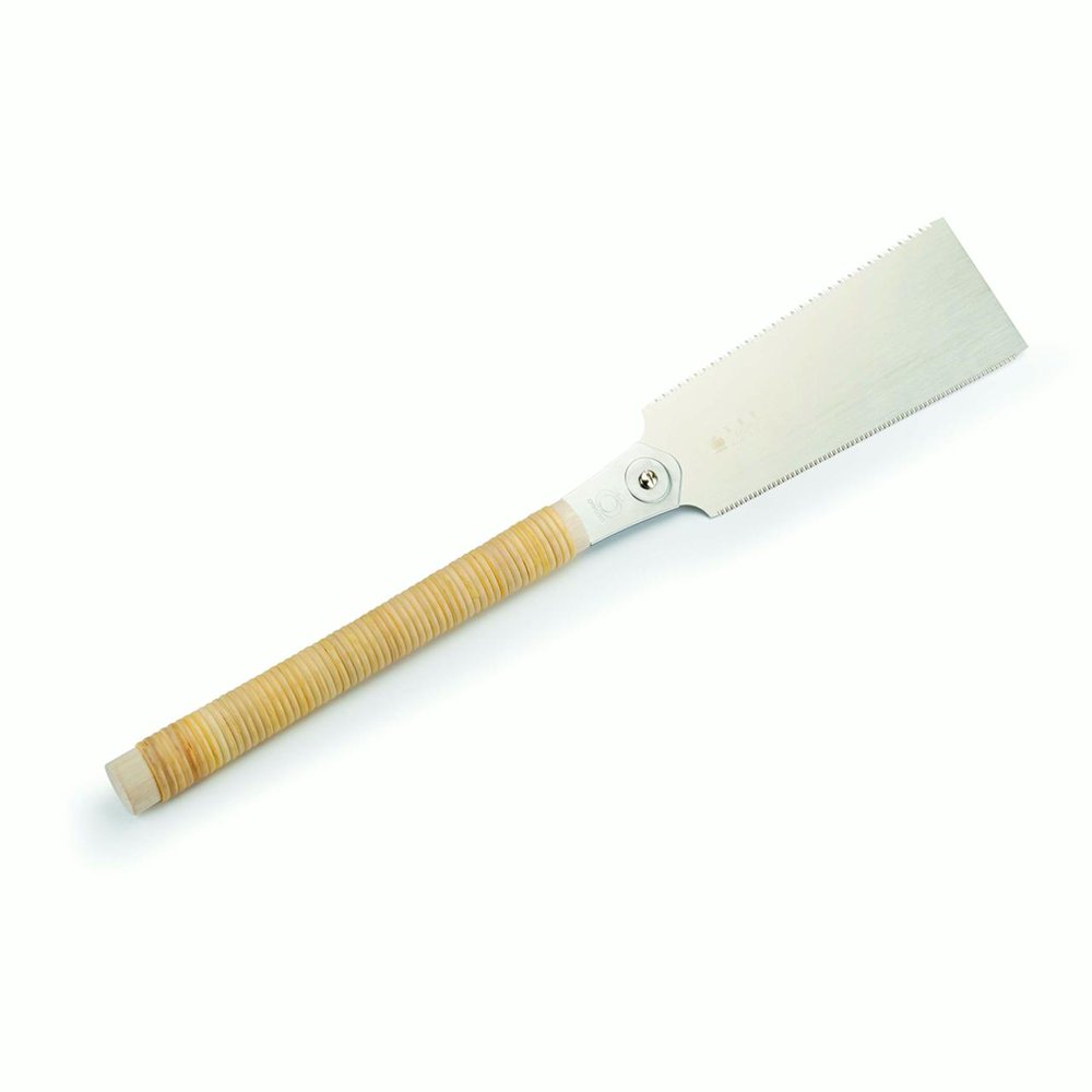 Gyokucho Razorsaw Ryoba Saw 210mm No. 605