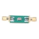 thumbnail image 3 of Placa de filtro electrónico, módulo de filtro ADSB, módulo de filtro BPF de 1090 MHz, módulo de filtro AD B, rendimiento de primera, 3 of 8