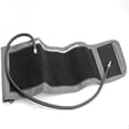 thumbnail image 4 of Cuff for Blood Pressure Monitor, Universal Compatibility with Quick Release Connector, Adjustable for Accurate Readings, Durable Design with Sturdy, 4 of 4