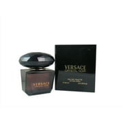 Versace Crystal Noir for Women 3.0 oz 90 ml EDT Spray