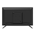 thumbnail image 3 of TV Pioneer 32 Pulgadas HD Smart TV LED PLE-32S11HD, 3 of 4