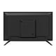 thumbnail image 3 of TV Pioneer 32 Pulgadas HD Smart TV LED PLE-32S11HD, 3 of 4