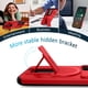thumbnail image 4 of Funda GANGXUN para Samsung Galaxy S24 FE – Magnética Antigolpes con Soporte y Protección Doble, 4 of 6