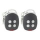 thumbnail image 4 of for DITEC GOL4C Garage Door Remote Control Duplicator 433.92MHz, 4 of 5