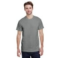 thumbnail image 3 of Gildan - T-Shirt en Coton Épais, 3 of 8