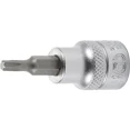 thumbnail image 1 of DADO CON PUNTA TORX BGS 2541 3/8 T15, 1 of 1