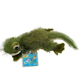 HIPPOさま ① $_57.PNG?set_id=880000500F