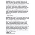 thumbnail image 4 of Ristorante Pizza Pepperoni Sans Gluten 315 g, 4 of 5