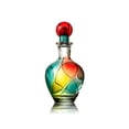 thumbnail image 1 of Perfume Jennifer Lopez Live Luxe Eau De Parfum para mujer, 100 ml, 1 of 5
