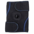 Ice Coldest Knee Wrap Reusable Cold Packs Knee Wrap Brace Cold Therapy