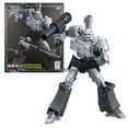 thumbnail image 1 of DMH TAKARA TOMY KO Transformers MasterPiece MP Series MP12 13 15 17 19 21 23 27 28 30 33 35 36 39 45 47 Figurine d'Action Jouet Cadeau, 1 of 7