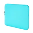 thumbnail image 2 of Rainyear Funda Para Portátil De 13 Pulgadas Compatible Con 2021 2022 13.6"" M2 A2681 13.3"" Macbook Air Pro M1 A2337 A2338 A1706 A1708 A2159 A2179 A2251 A2289 Funda Protectora Para Bolsa De Transporte, 2 of 5