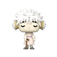 thumbnail image 1 of Funko Pop Exclusivo Funko Animation Hunter x Hunter Komugi 3.7 pulgadas, 1 of 3