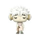 thumbnail image 1 of Funko Pop Exclusivo Funko Animation Hunter x Hunter Komugi 3.7 pulgadas, 1 of 3