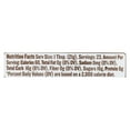 thumbnail image 3 of MADHAVA - Golden Light Agave Nectar 17OZ ( Pack of 6), 3 of 10