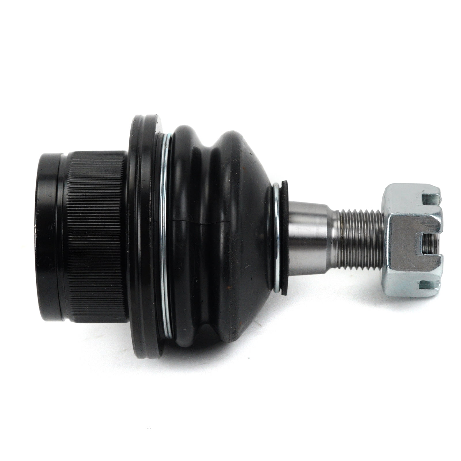 MOCA AUTOPARTS 2x Front Lower Ball Joints Fit for 1997-2002 Ford Expedition & 1998-2011 Ford Ranger & 2001-2009 Mazda B2300