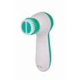 thumbnail image 5 of Conair for Her Facial Kit, 5 of 5