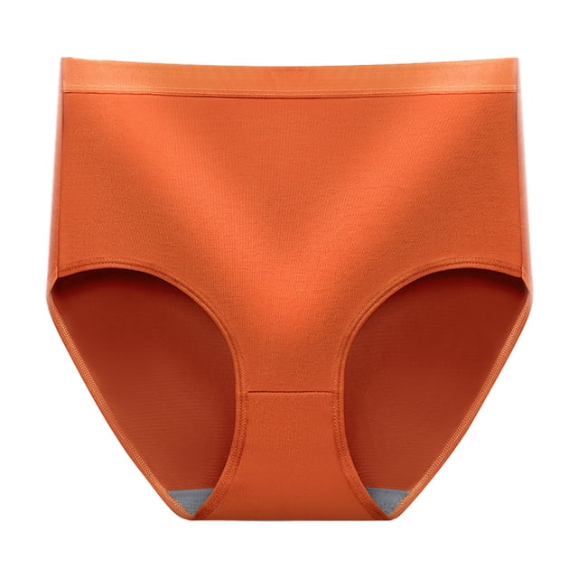 Culottes pour Femmes Culottes Culottes pour Femmes Culottes Taille Haute pour Femmes sous-Vêtements Confortables pour Femmes sous-Vêtements Femmes
