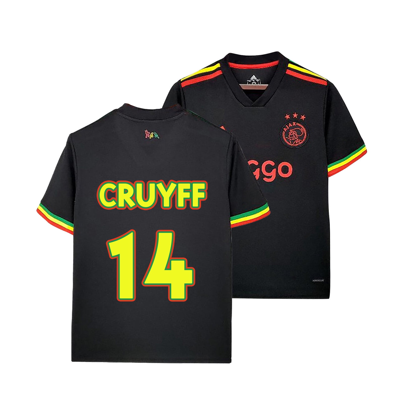 Miarhb 21 22 Third Terceira Camisa De Futebol Masculino Mens Uniforms Football Jerseys Uniforms Football Jerseys Walmart Com Miarhb 21 22 Third Terceira Camisa De Futebol Masculino Mens Uniforms Football Jerseys Uniforms Football Jerseys Walmart Com