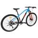 thumbnail image 4 of bicicleta-de-montana-octopus-r29-9v-azul, 4 of 4
