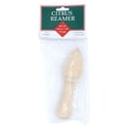 thumbnail image 4 of Citrus Reamer Hardwood, 4 of 4
