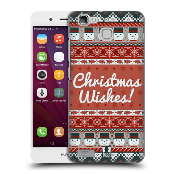 Head Case Designs Officially Licensed AMC The Walking Dead Rick Grimes Legacy Democracy Leather Book Wallet Case Compatible with Apple iPad 9.7 2017 / iPad 9.7 2018