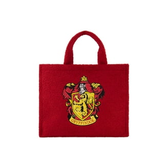 Loungefly Harry Potter Dark Mark Sac à bandoulière Noir, Noir/blanc