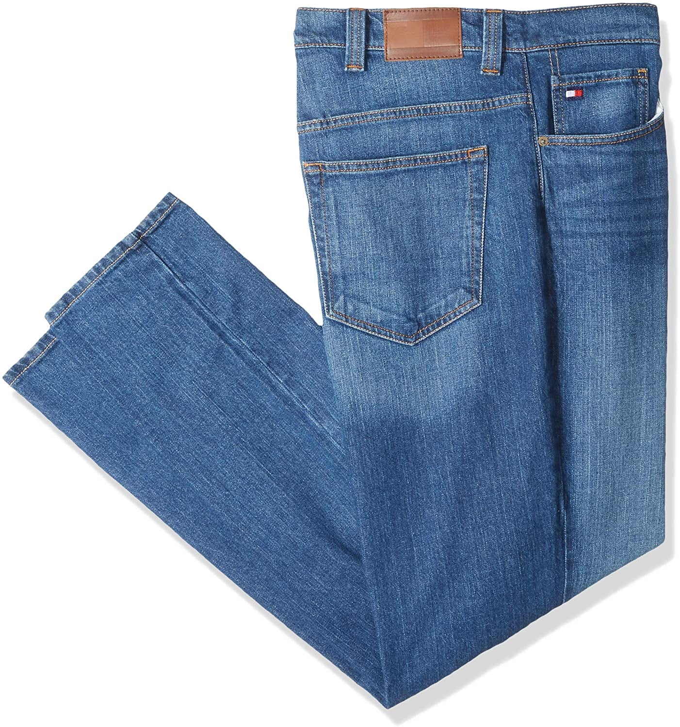 tommy hilfiger jeans 164