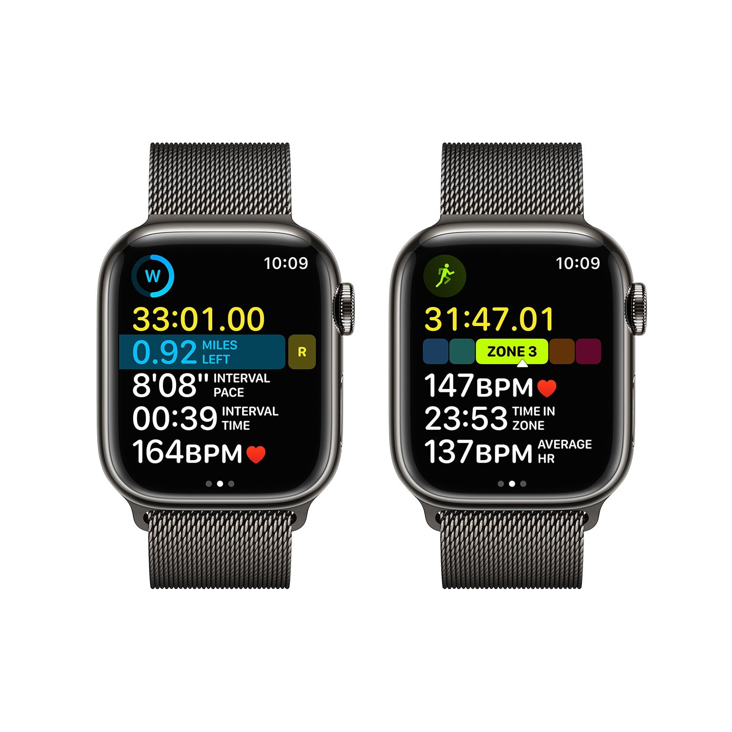 Apple Watch - 【キッズmama】Apple Watch Series8 41mm Amazon.com: Apple Watch Series 8 [GPS, 41mm] - Midnight
