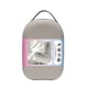 thumbnail image 1 of TQEHS Bolsa de almacenamiento para gafas Meta Quest3/3SVR F5T7 D2F6, 1 of 5