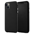 thumbnail image 1 of Hard Shell Case For Iphone 15 / 14,iPhone 16 Pro Max, 1 of 3