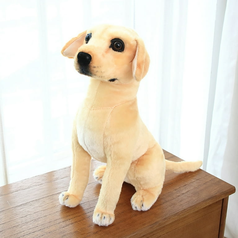 Good toys for 2025 golden retrievers