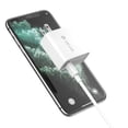 thumbnail image 4 of Smart Series PD Chargeur Mural Rapide USB Type C 20W, 4 of 6