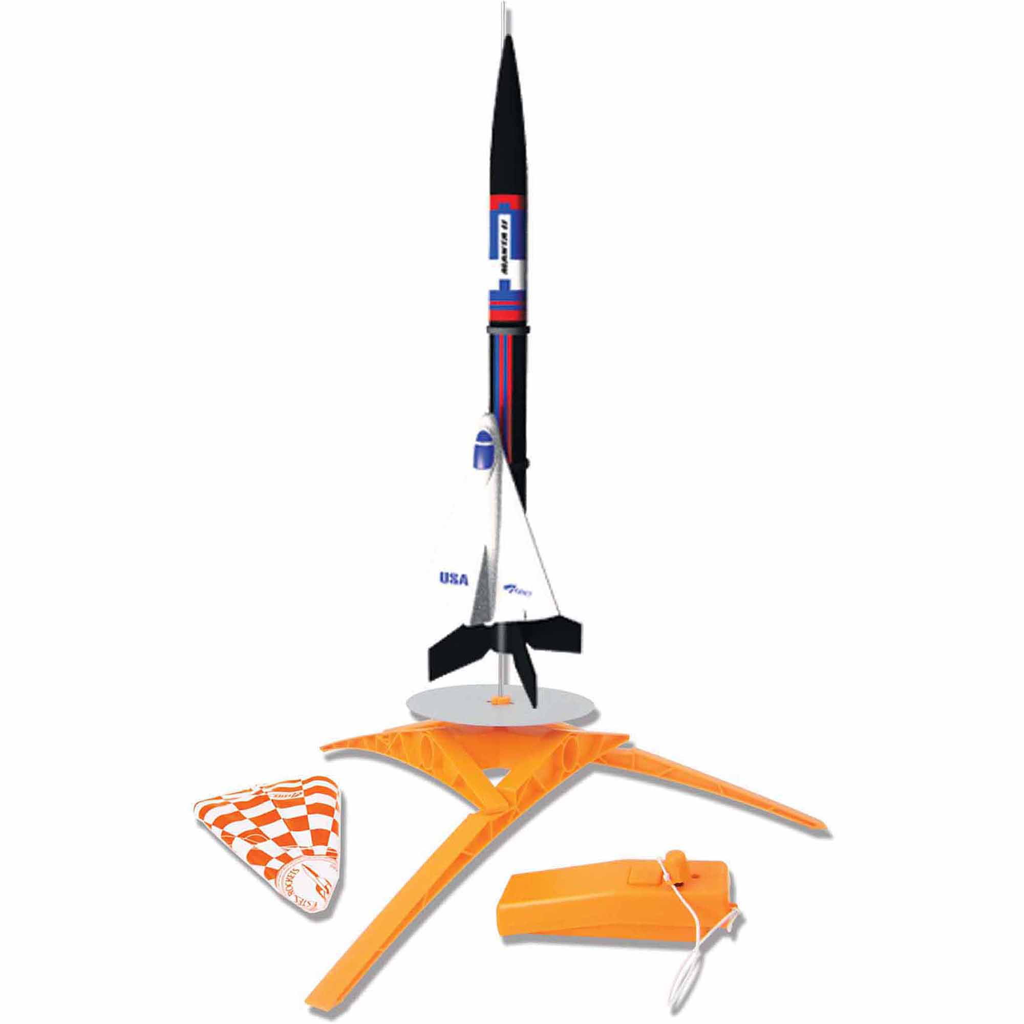 Omarion Naked Wesites Cc Express Model Rocket