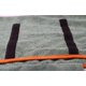 thumbnail image 4 of Albornoz de microfibra para perros absorbente adecuado para nadar, 4 of 4