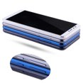 thumbnail image 3 of GreenHome Reemplazo LCD Pantalla táctil digitalizador para Huawei Honor 9 Lite 9 Edición juvenil greenhome iPhone X, 3 of 7