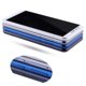 thumbnail image 3 of GreenHome Reemplazo LCD Pantalla táctil digitalizador para Huawei Honor 9 Lite 9 Edición juvenil greenhome iPhone X, 3 of 7