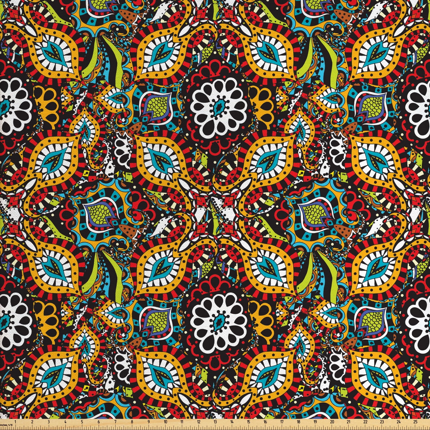 Pattern in the Material Folk Culture of the Eastern United St... by Henry Glassie Pattern in the Material Folk Culture of the Eastern United St... by Henry Glassie