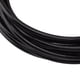thumbnail image 3 of M Buder Cable de Polea Fitness de Acero Ajustable para Gimnasio Casa 4m / 13.1ft, 3 of 9