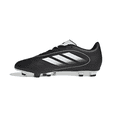thumbnail image 4 of Tenis Adidas Fútbol Goletto Ix Negro para Hombre [ADD2847] negro 26, 4 of 10
