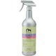 thumbnail image 1 of Repelente en Spray de Insecto para Caballo Farnam FR2732105573 con Aroma Citronela 946 ml Farnam FR2732105573, 1 of 2