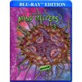 thumbnail image 1 of Mind Melters 13 (Blu-ray), 1 of 1