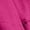 Hot Pink, variant on Women Cotton Linen Tops Boho Loose Tunic 3/4 Sleeve Fall Blouse Front Tie Lace Beach Party Shirts Trendy Clothes