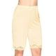 thumbnail image 1 of Blumer Ilusión 2037 beige 34, 1 of 3