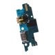 thumbnail image 5 of Puerto de carga USB Dock Cable para Reemplazo de Baoblaze Cable flexible de puerto de carga USB, 5 of 5