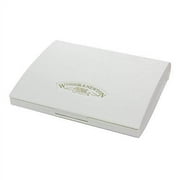 Winsor & Newton Professional Watercolor Compact Set