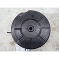 thumbnail image 2 of Pre-Owned 10 Nissan Murano Bose Sub Woofer OEM - Verify Specific Vehicle Fitment In Description - (Good), 2 of 5