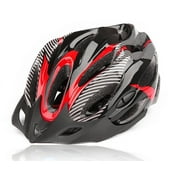 Bicycle Helmets Cycling Road Bike Mountain MTB Safety Helmet Adults Adjustable New