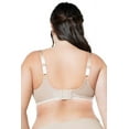thumbnail image 2 of Parfait Womens Shea Side Support Plunge Bra Style-P6062, 2 of 8